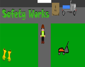 Safety Works Image