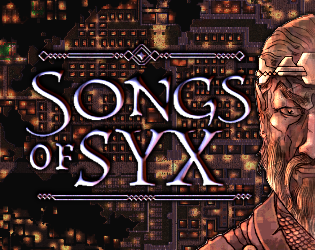 Games like Songs of Syx