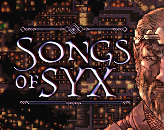 Songs of Syx Image