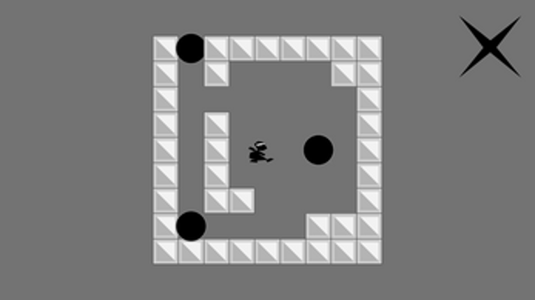 Super Looper Image