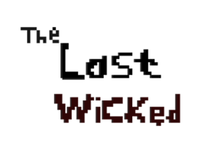 The Last Wicked Image