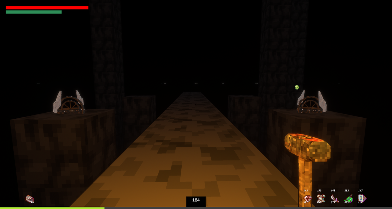 Games like The Rage of Ikthillion