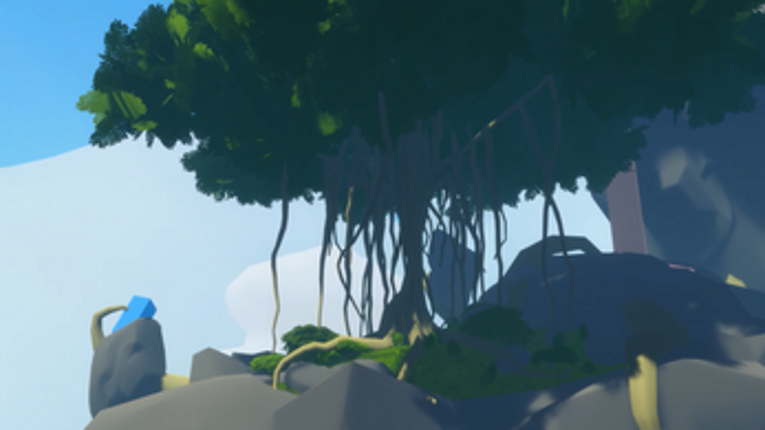 Va'a Image
