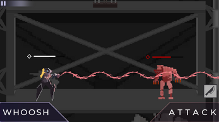 VK-00M3 screenshot