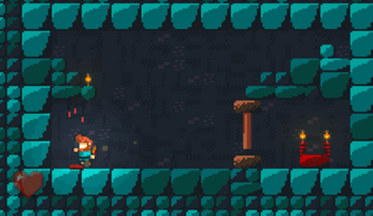 Yolt - You Only Live Twice screenshot