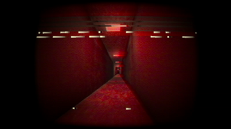 You've been here before (Demo) Image