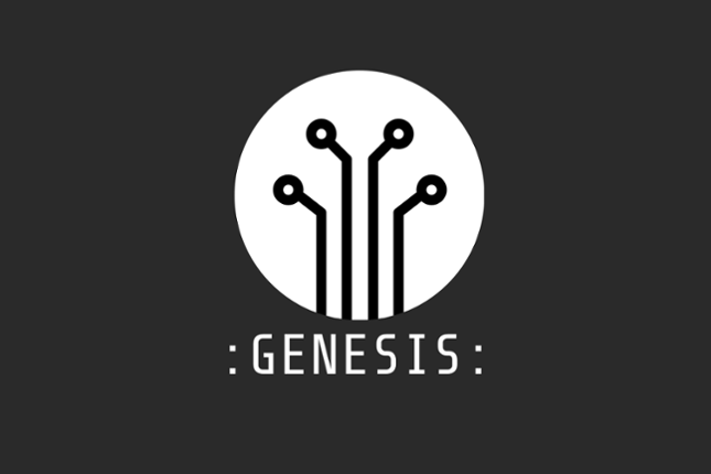 Genesis Image