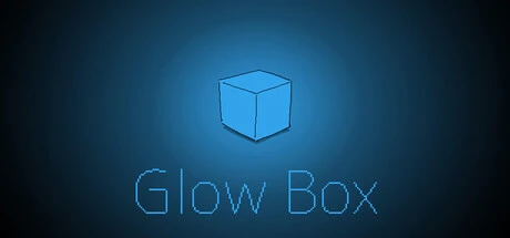 Games like Glow Box