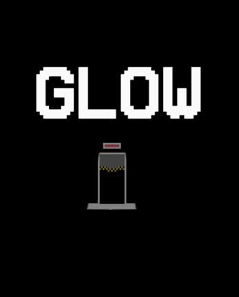 Glow Game Cover