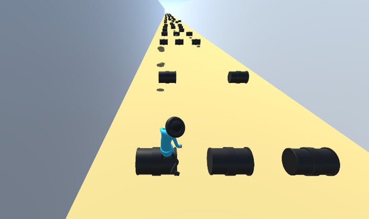 greyish white screenshot