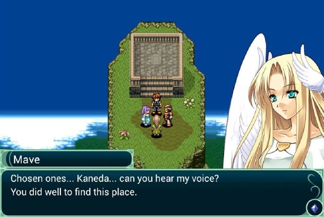 Grinsia Image