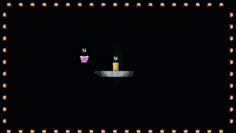 Growers screenshot