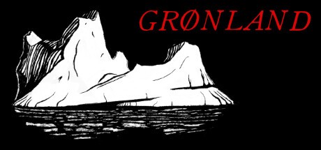 Games like Grønland