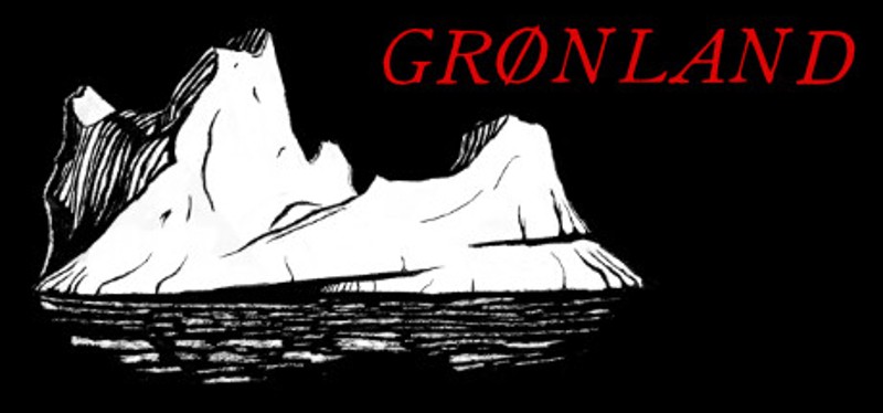 Grønland Image