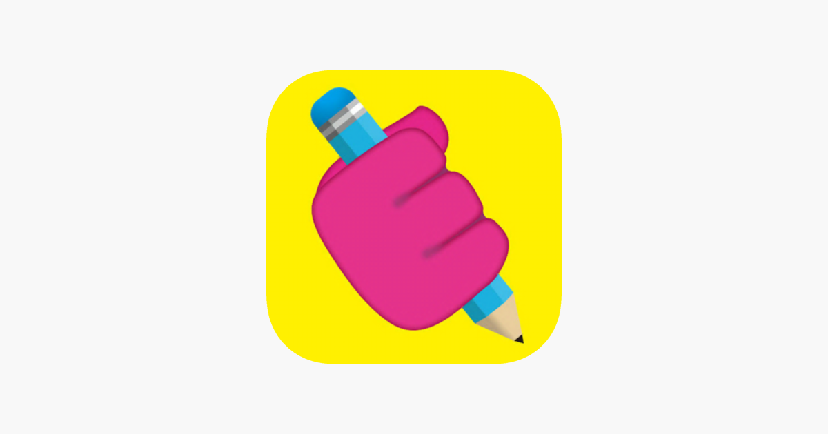 Games like Hand Chop