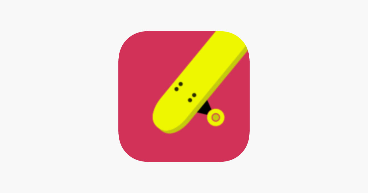 Games like Hard Skating