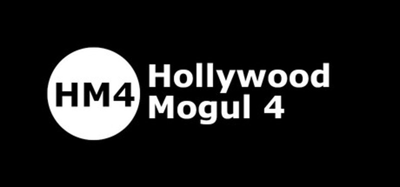 Hollywood Mogul 4 Image