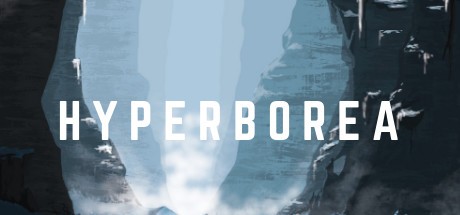 Games like Hyperborea