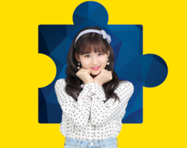 Idol jigsaw Image