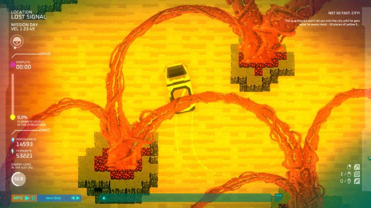 V2 Cucumber Scam screenshot