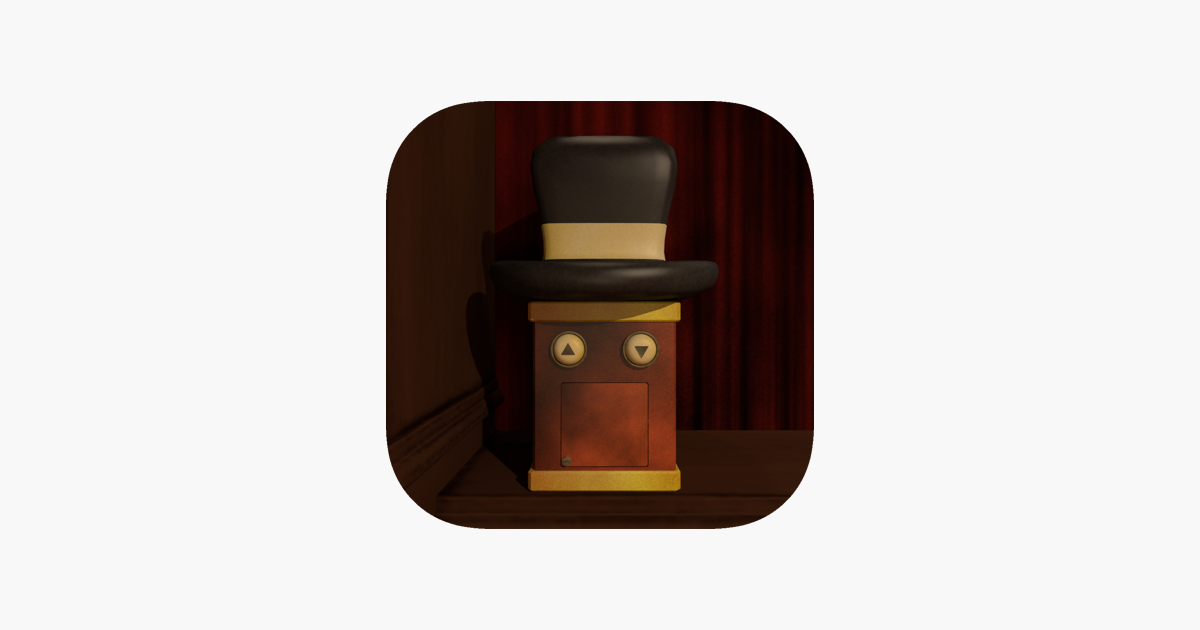 Games like Jack's Office 2