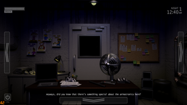jollibees v1.7 screenshot