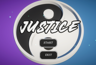 Justice Image