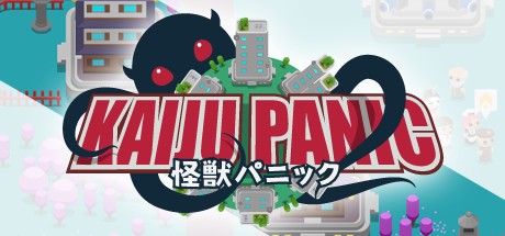 Games like Kaiju Panic