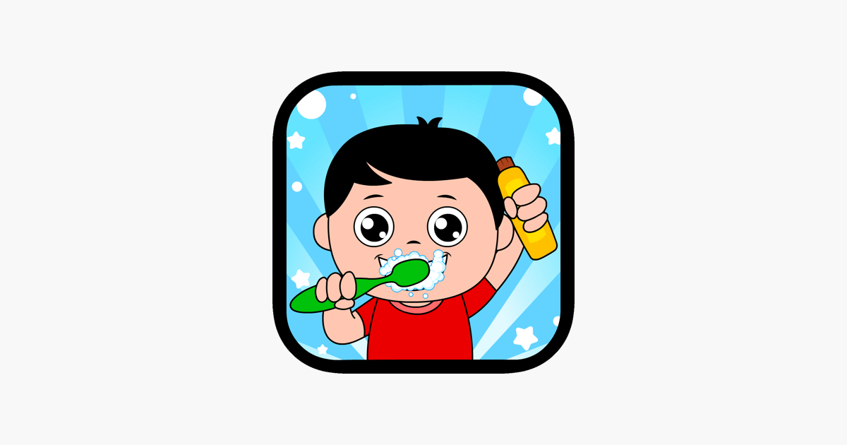 Games like Kids Autism Games - AutiSpark