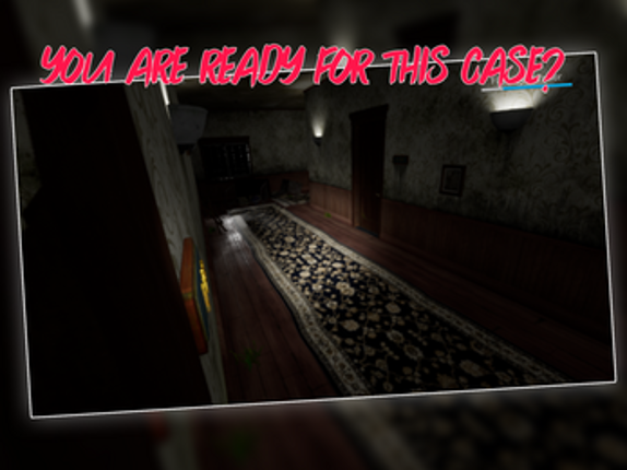 Killmer : seven pages screenshot