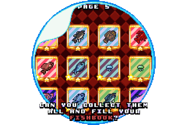 Kirby ~ Soft & Wet screenshot