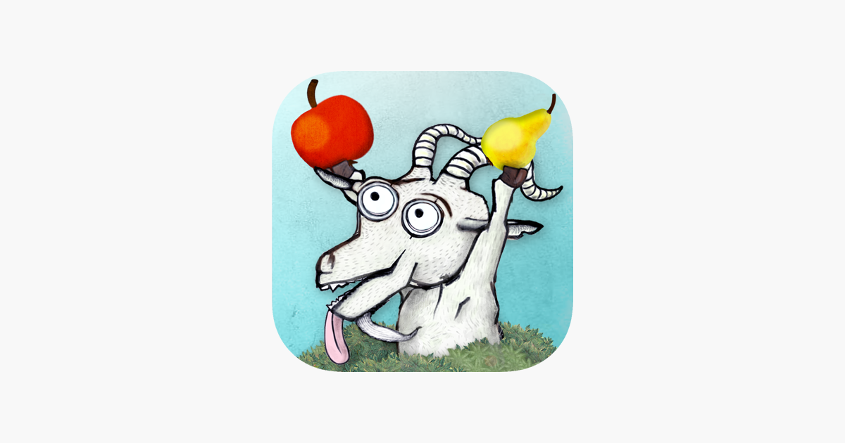 Games like Kozel Ovozel
