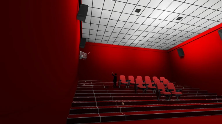 KuKu's Cinema Image