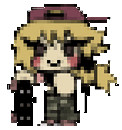 Lacey's Flash Games screenshot