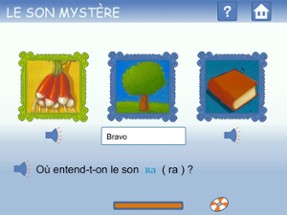 Lecture Maternelle Lite Image