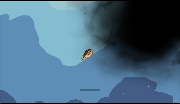 Leviathan Image