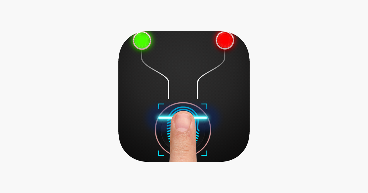 Games like Lie Dectector Prank