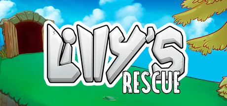Games like Lilly's rescue