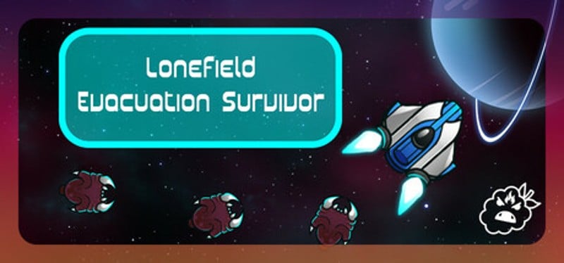 Lonefield Evacutation Survivor Image