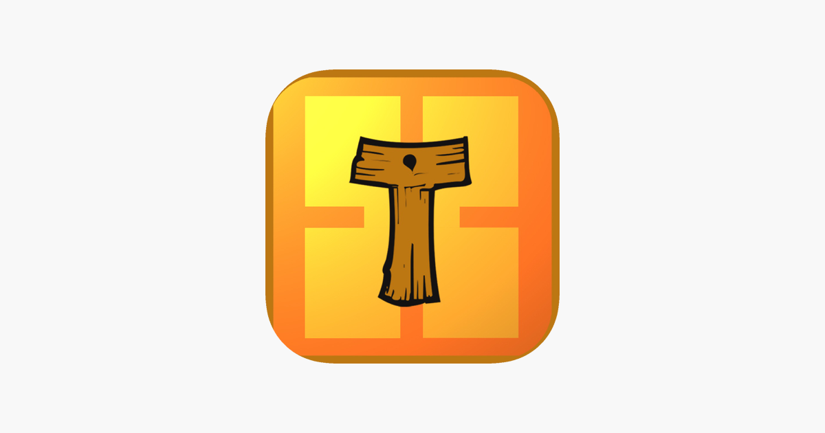 Games like Math Brain Up
