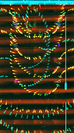 [HYPNOTECNICA] Image