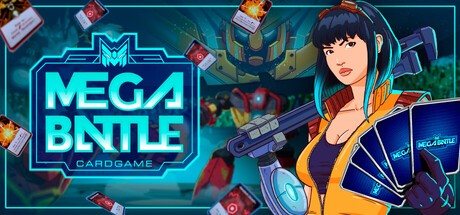 Games like MegaBattle