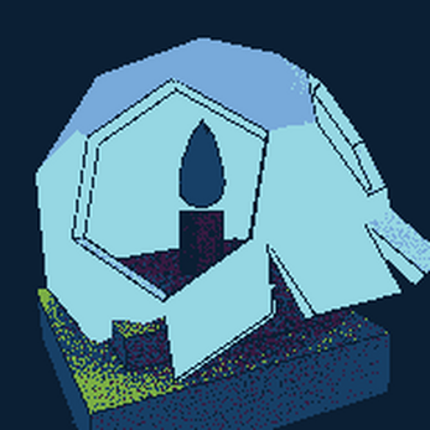 Memories Remain screenshot