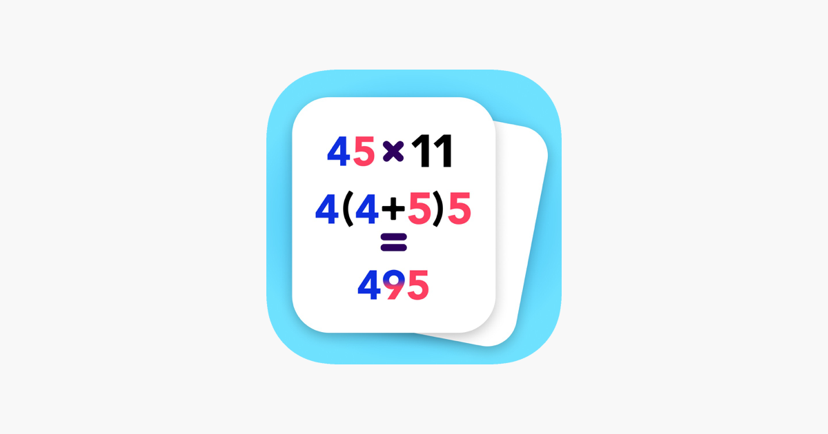 Games like Mental Math Tricks Smart Bunny