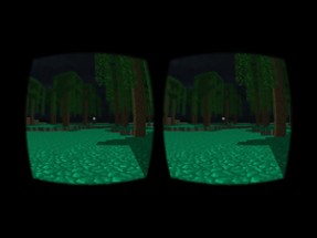 Mineforge VR Image