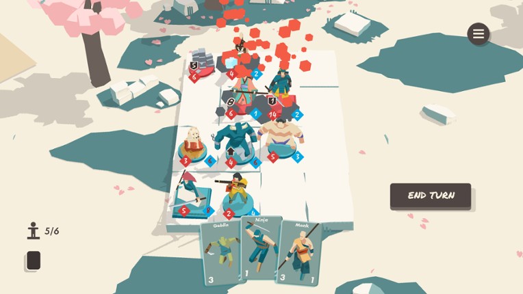 MIYAMOTO S screenshot