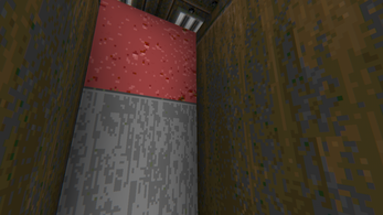 moom2pk3 Image