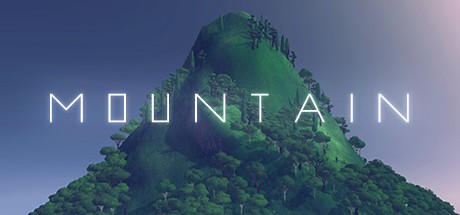 Games like Mountain