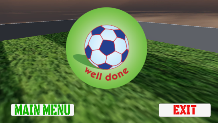 Multiplication Ball screenshot