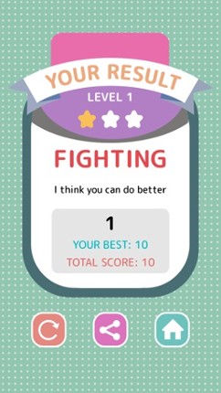 Music 1980s Quiz - Game Image